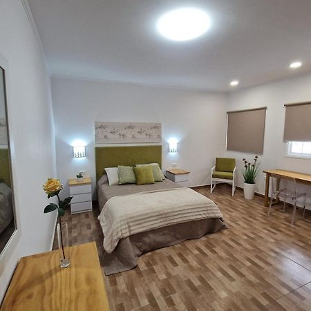 Las Canteras Chc - Casa Mi Madreアパートメント エクステリア 写真