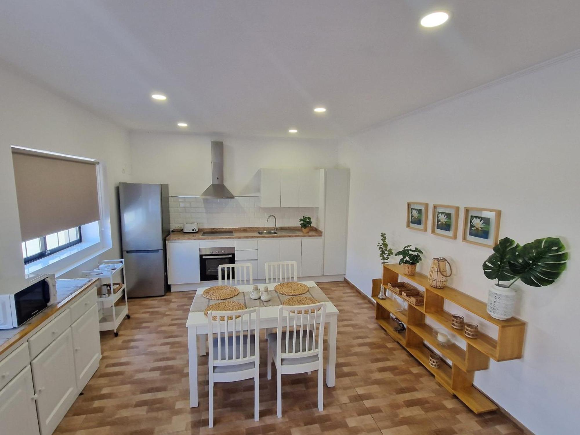 Las Canteras Chc - Casa Mi Madreアパートメント エクステリア 写真